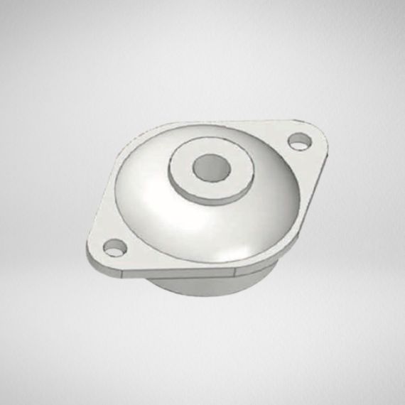 repuesto para volvo 342812