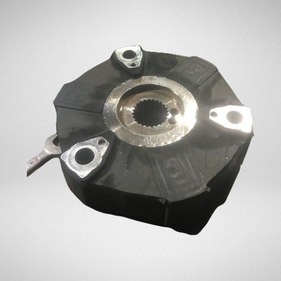 706201321060-coupling