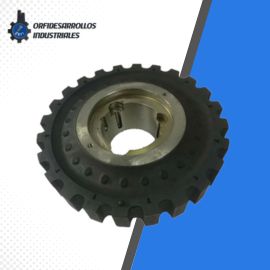 repuesto-02250186753