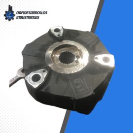 repuesto-706201321060