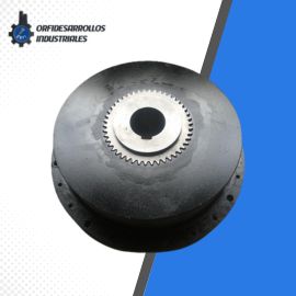 repuesto 88290019503