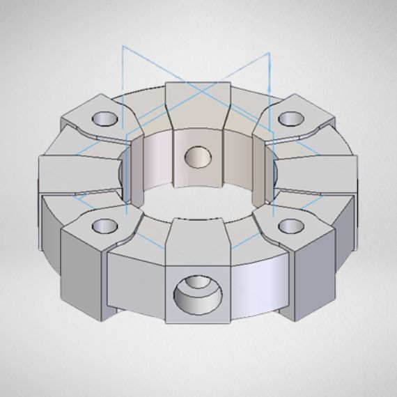 repuesto para maquinaria 3222327968