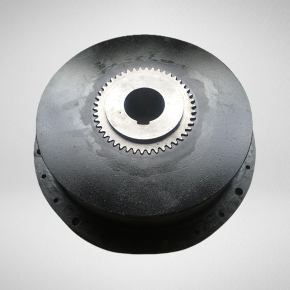 repuestos en bogota acople 88290019503