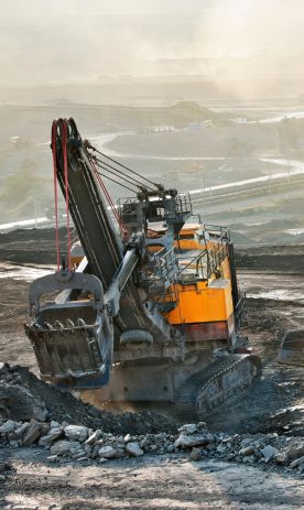 repuestos para maquinaria bogota